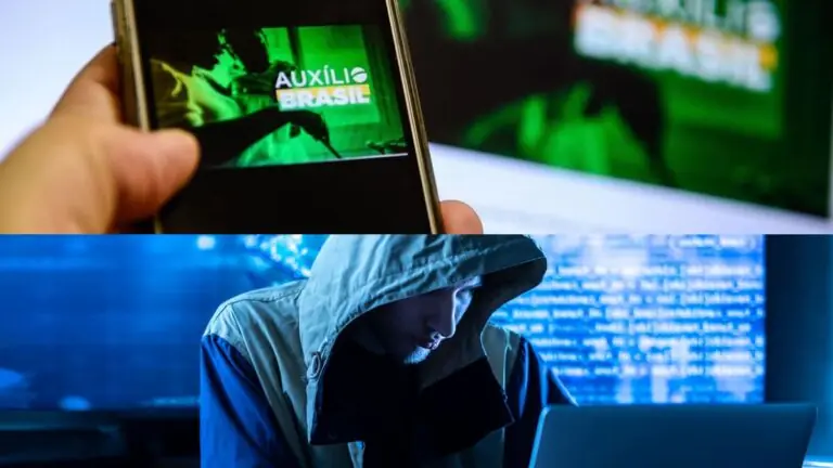 Como saber se tenho direito aos R$ 15 mil do Auxílio Brasil