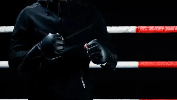 Tem UFC hoje? Programação de boxe e Bellator no sábado – 07/10