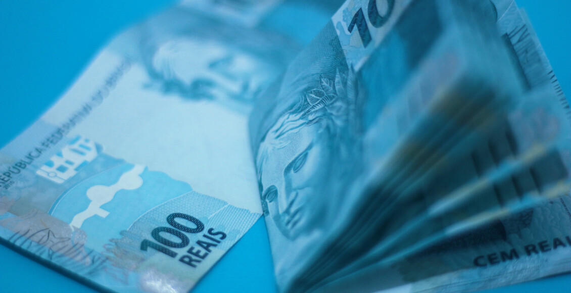 Vai ter aumento do Bolsa Família em outubro de 2023