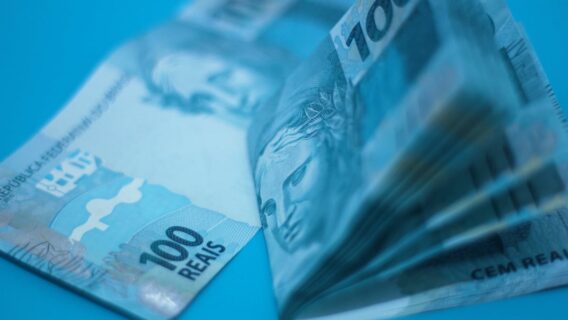 Vai ter aumento do Bolsa Família em outubro de 2023 ou não?