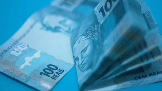 Vai ter aumento do Bolsa Família em outubro de 2023 ou não?