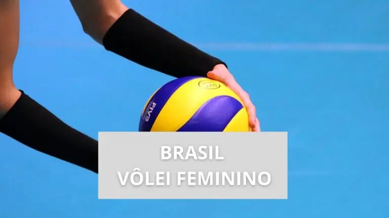 Resultado do Brasil x Cuba vôlei feminino: brasileiras tem 1ª vitória