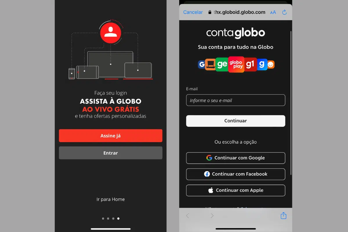 Como assistir Brasil x Ucrânia vôlei masculino online no Pré-Olímpico