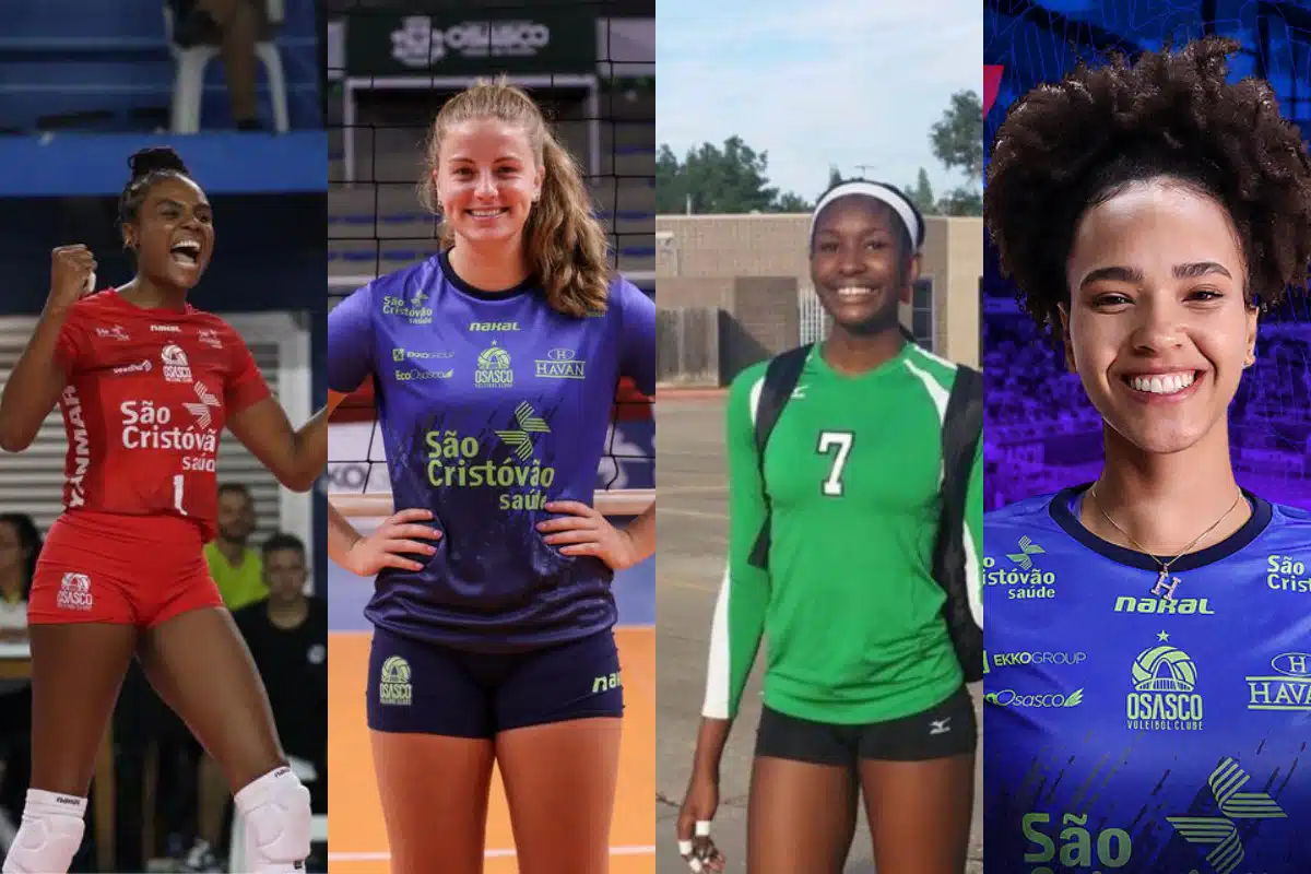 . Deixe em branco se a imagem é apenas decorativa.