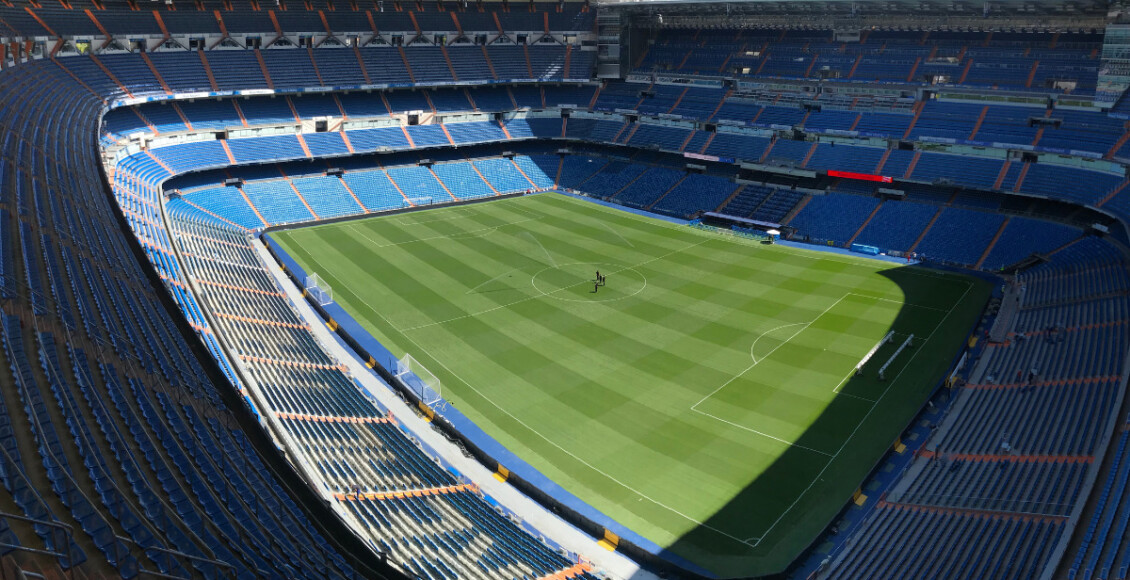 Saiba qual é o jogo da Champions no SBT nesta terça-feira, 24 de outubro de 2023, e como assistir a programação ao vivo.