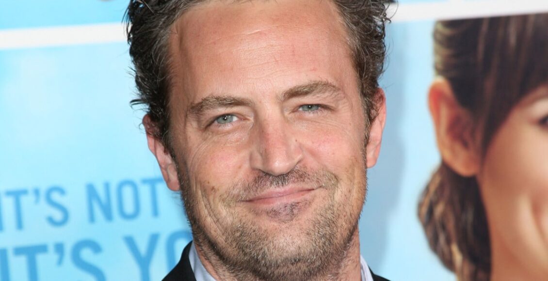 Chandler