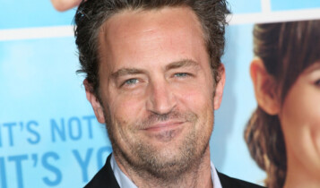 Chandler