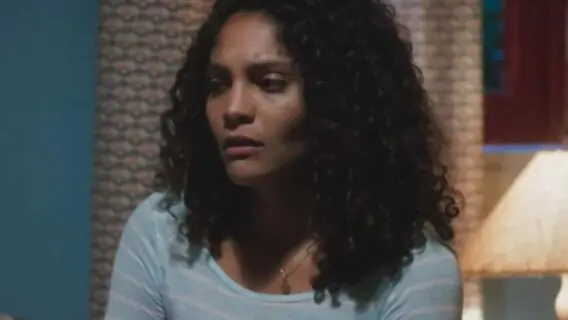 Terra e Paixão: como Aline recupera as terras?