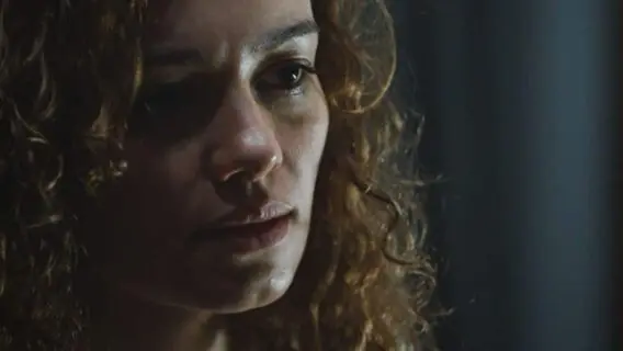 Todas as Flores: como Maíra se vinga de Zoé na novela?