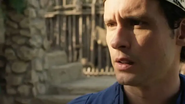 Novela Reis: como morreu Salomão, filho de Davi