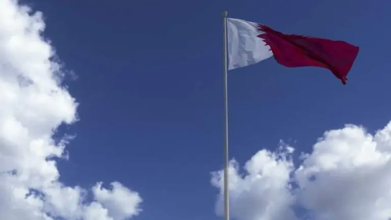 Corrida sprint F1 hoje: horário e como assistir na Band o GP do Catar 2023