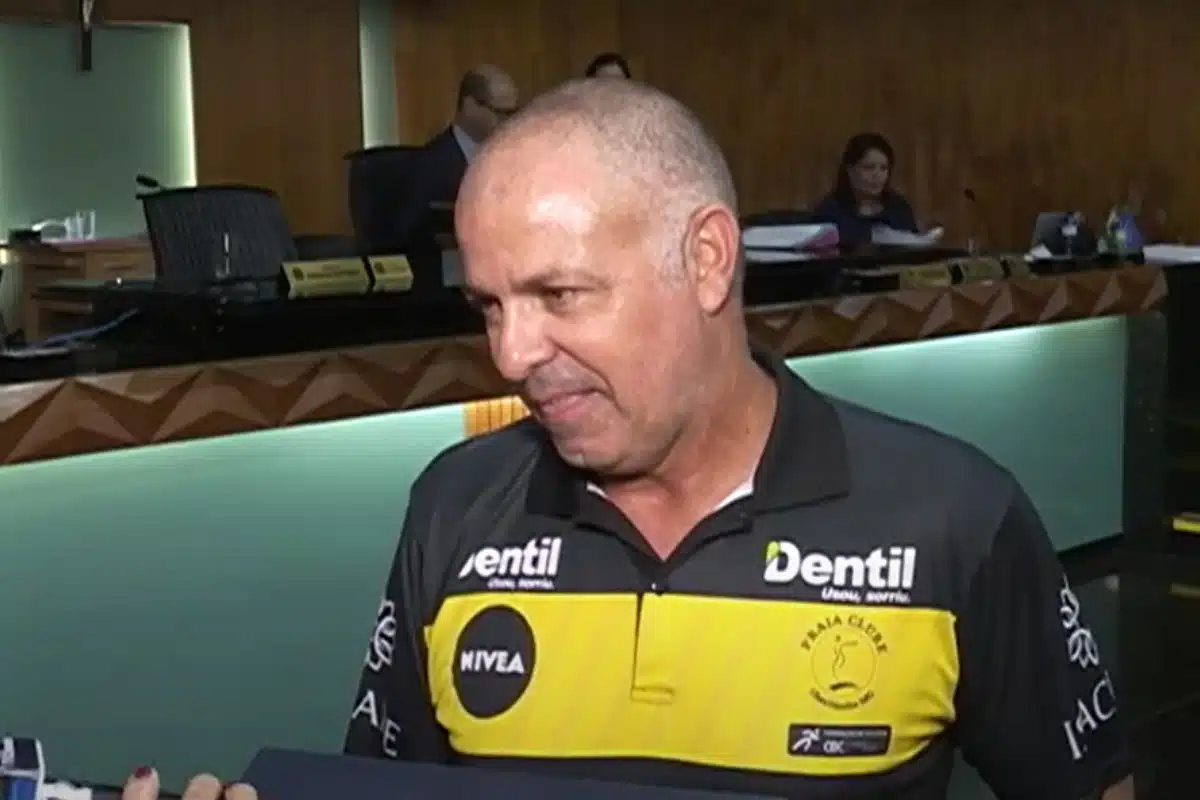 Tabela e grupos dos Jogos Pan-Americanos em Santiago de vôlei feminino 2023