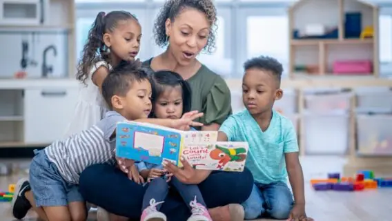 Frases Dia dos Professores 2023: mensagens para 15 de outubro