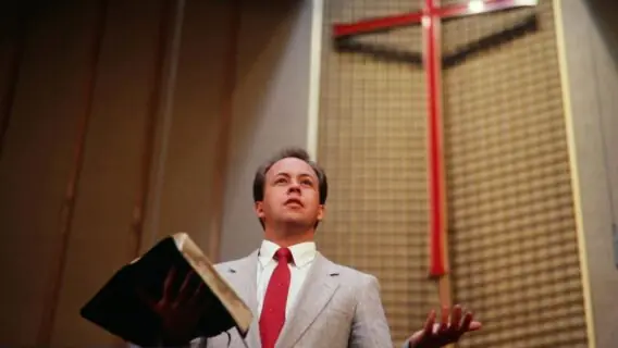 Dia do evangélico é feriado no Brasil ou não?