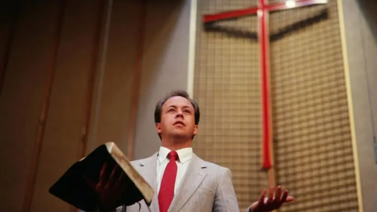 Dia do evangélico é feriado no Brasil ou não?