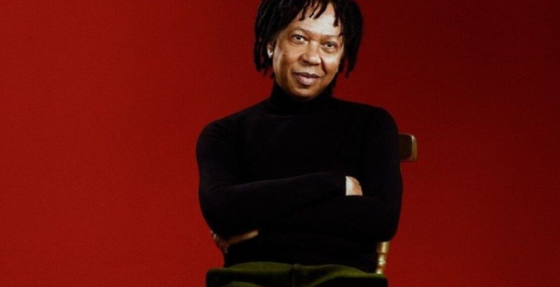 Djavan é casado