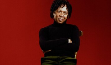 Djavan é casado