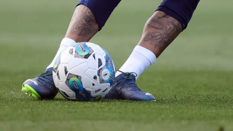 Escalação do Uruguai hoje no jogo do Brasil nas Eliminatórias – 17/10