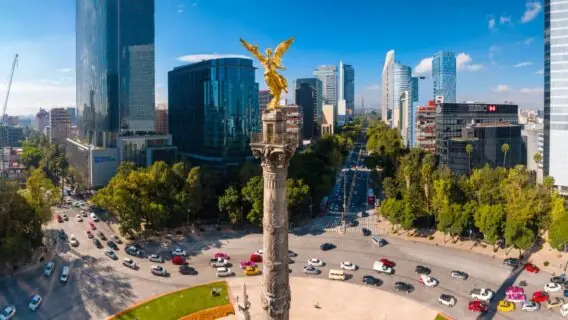 Treino classificatório F1 hoje: horário e onde assistir GP do México