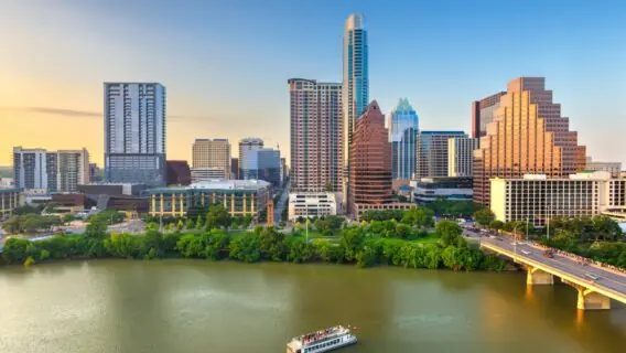 Corrida da F1 hoje: horário e onde assistir GP dos EUA 2023