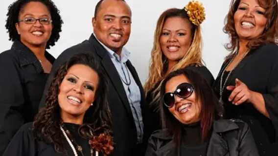 Fat Family hoje: como estão os integrantes do grupo?