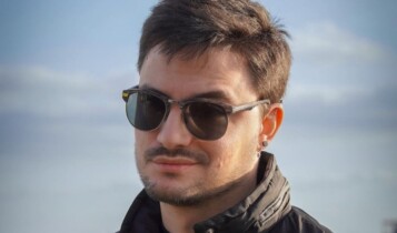 felipe neto e bis