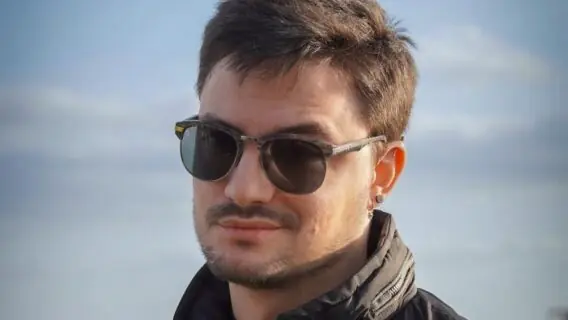 O que aconteceu com Felipe Neto e o Bis? Entenda a polêmica