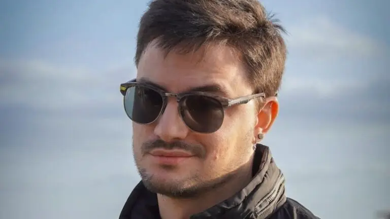 O que aconteceu com Felipe Neto e o Bis? Entenda a polêmica