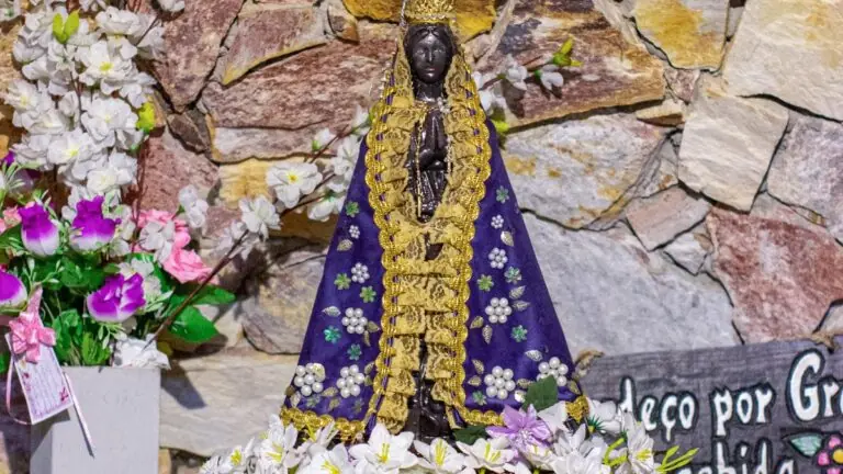 12 de outubro é feriado ou não? Dia de Nossa Senhora e das crianças