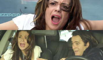 Fernanda morre em Mulheres Apaixonadas