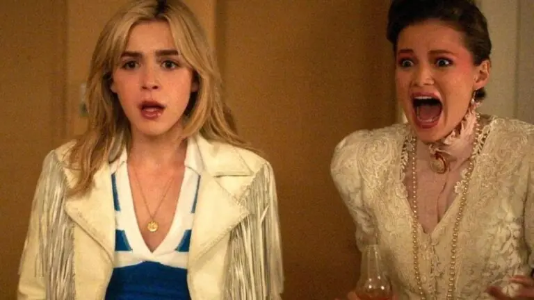 11 filmes para assistir no Dia das Bruxas 2023