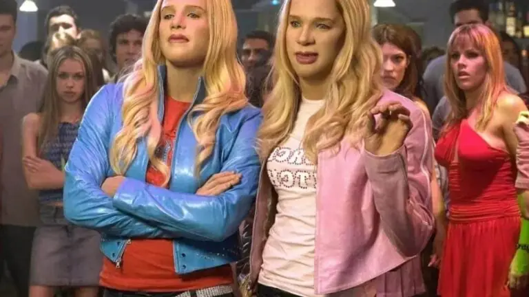 Sessão da Tarde da semana: filmes de 16 a 20 de outubro de 2023