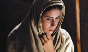 Filmes sobre Nossa Senhora Aparecida
