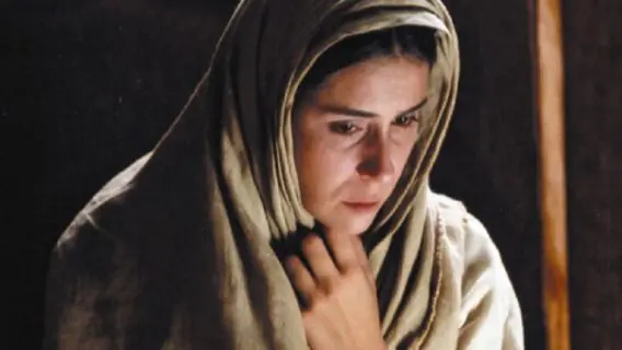 8 filmes sobre Nossa Senhora Aparecida para assistir