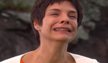 final de raquel em mulheres apaixonadas