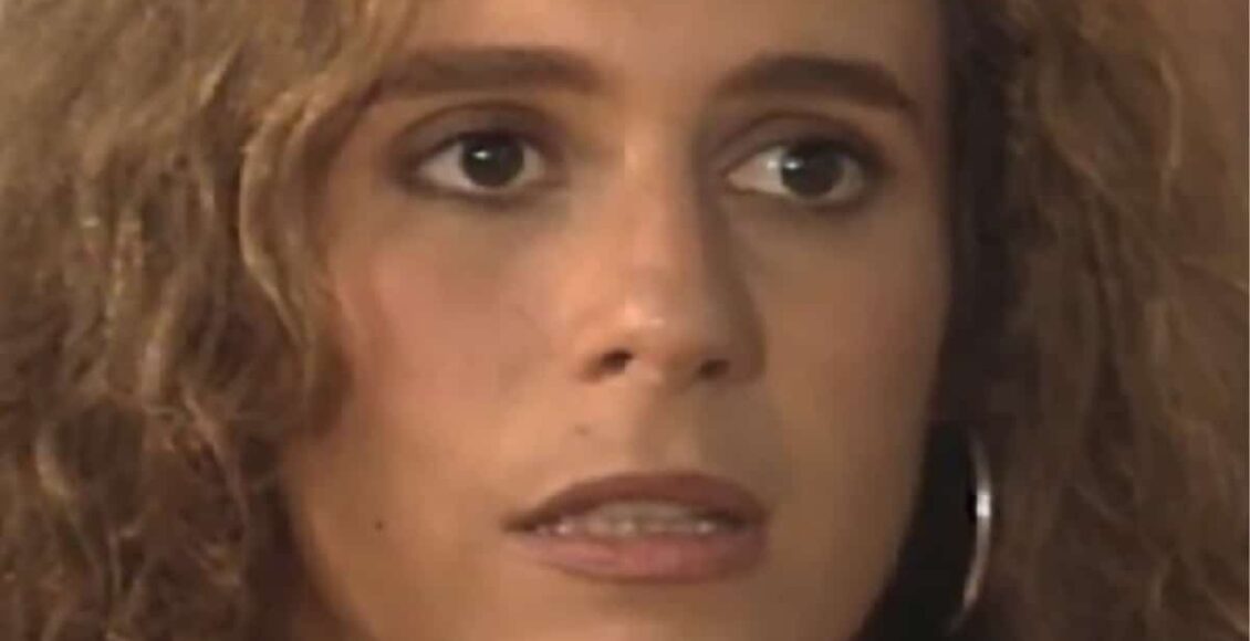 final de tônia mulheres de areia