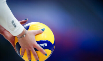 Quando é a final do vôlei feminino nos Jogos Pan-Americanos em 2023