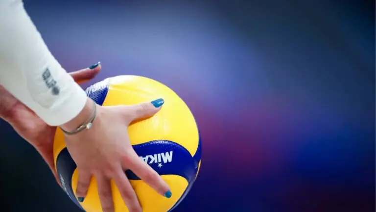 Quando é a final do vôlei feminino nos Jogos Pan-Americanos em 2023?