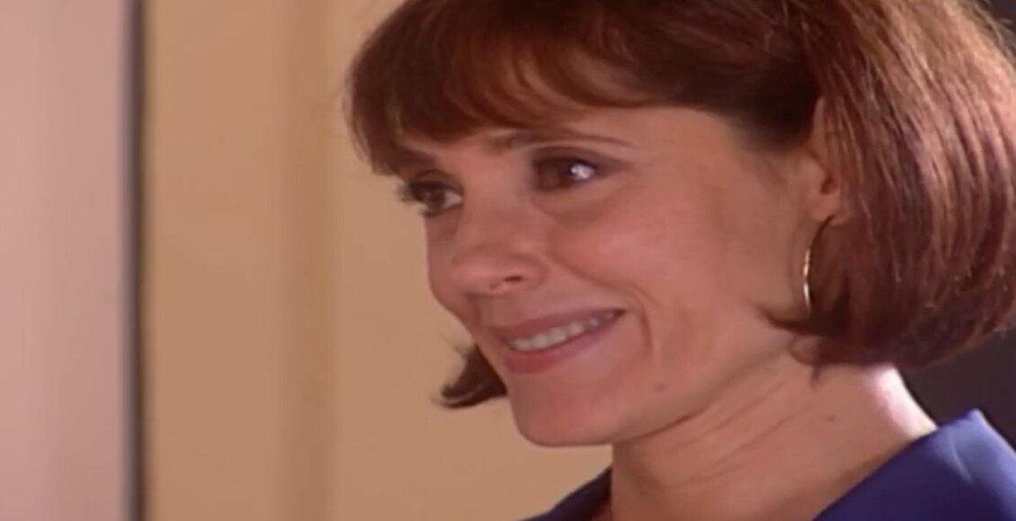 Final helena Mulheres Apaixonadas