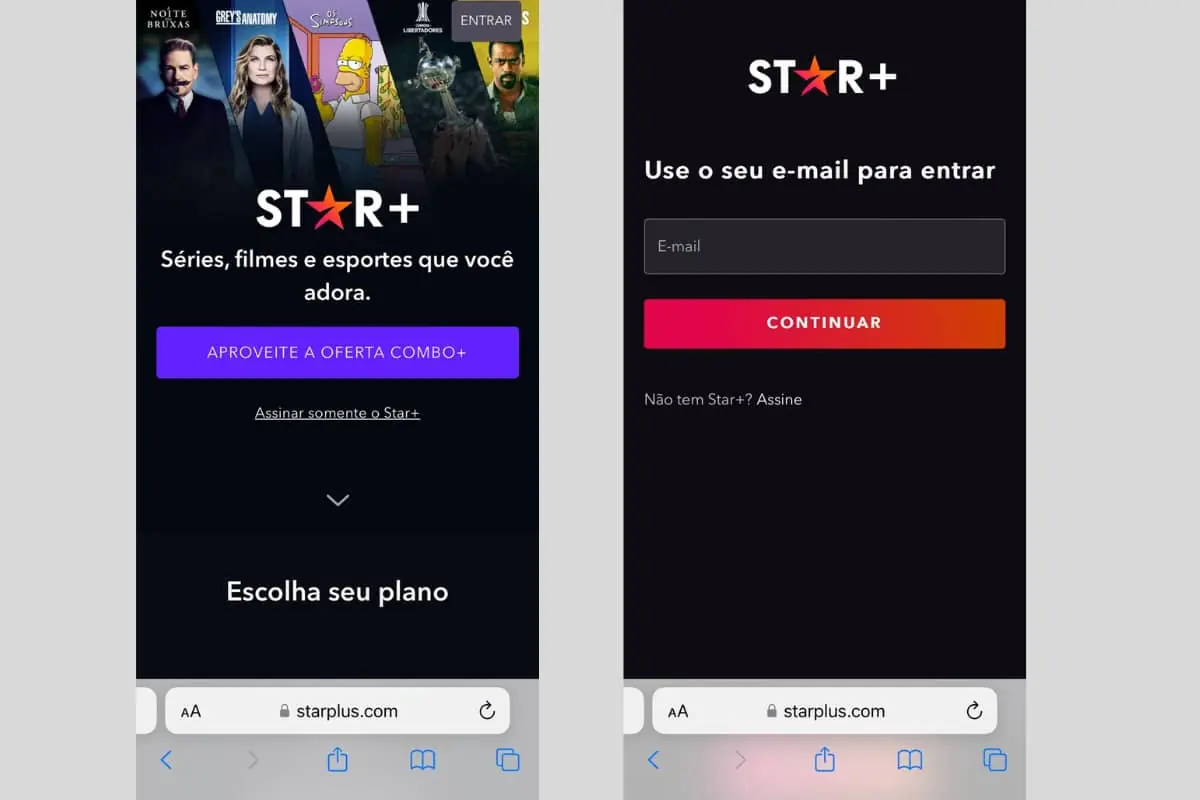 como assistir a final da Sul-Americana online