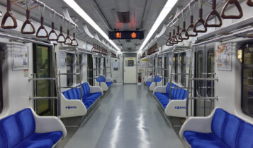 Vai ter greve no metrô em SP amanhã