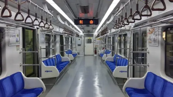 Vai ter greve no metrô em SP amanhã? Metroviários vão parar dia 3