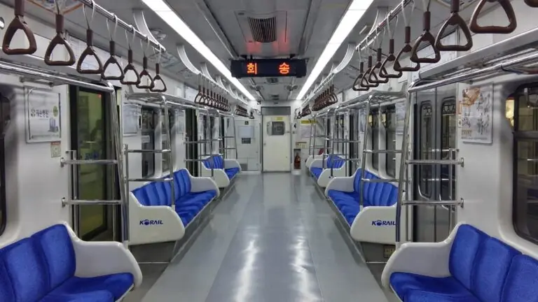 Vai ter greve no metrô em SP amanhã? Metroviários vão parar dia 3