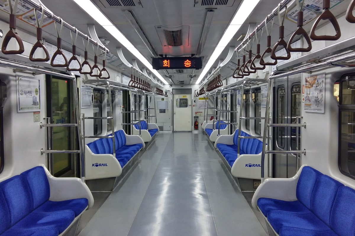 Vai ter greve no metrô em SP amanhã? Metroviários vão parar dia 3