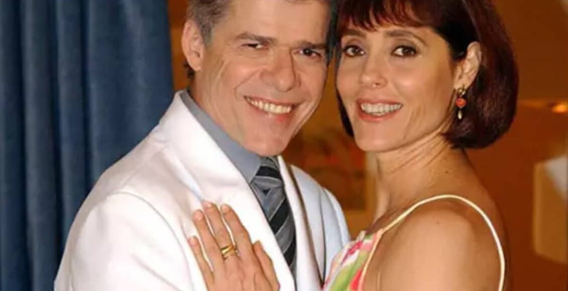 helena e césar terminam juntos