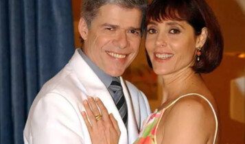 helena e césar terminam juntos
