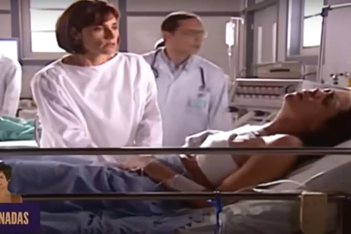 fernanda mulheres apaixonadas