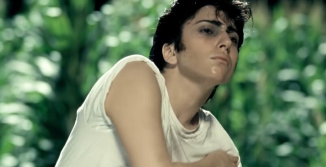 Jo Calderone quem é