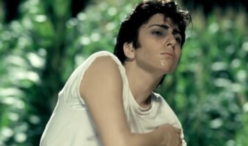 Jo Calderone quem é