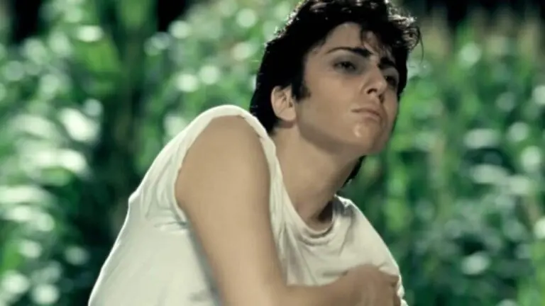 Quem é Jo Calderone, criado por Lady Gaga